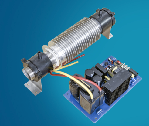 微信截圖_20190225152230