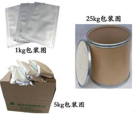 辣木籽提取物價(jià)格解析與市場趨勢