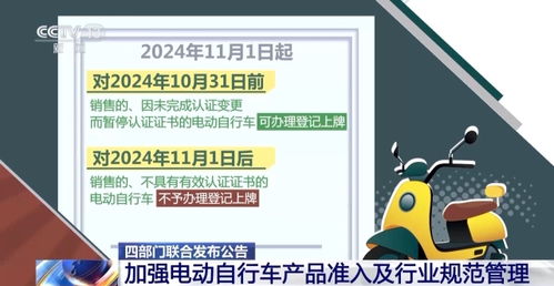 關(guān)于加強電動自行車及醫(yī)藥代理銷售管理的通知
