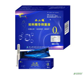專利品種藥品的招商代理 聚焦藥品分類與功效，驅動醫藥銷售新增長