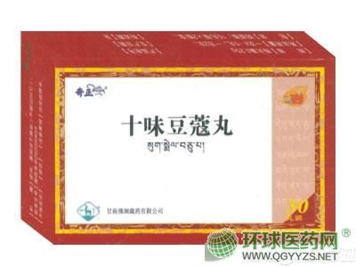 補腎市場前景廣闊，招商代理與核心產品解析