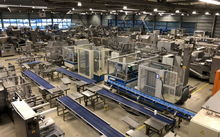 食品廠(chǎng)無(wú)塵車(chē)間裝修設(shè)計(jì)規(guī)范（三） 圖文設(shè)計(jì)制作要點(diǎn)詳解