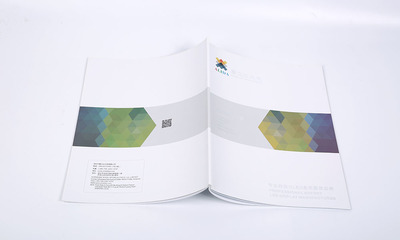 專(zhuān)業(yè)圖文設(shè)計(jì)制作，助您打造卓越宣傳冊(cè) 如何選擇優(yōu)質(zhì)工廠(chǎng)