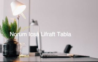 平面設(shè)計進階 掌握圖文排版的5個核心技巧